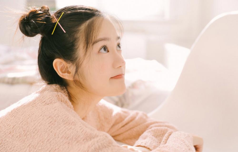 秋天的怀念作文